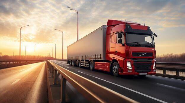 Fleet X Logistic: Reliable Truck Dispatch Services to Help Carriers Find Better Loads