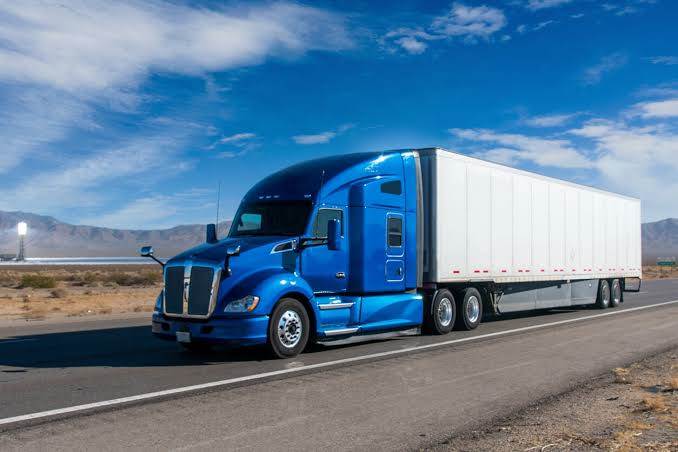 Why Fleet X Logistic Is the Best Truck Dispatch Service in USA for Owner-Operators and Carriers