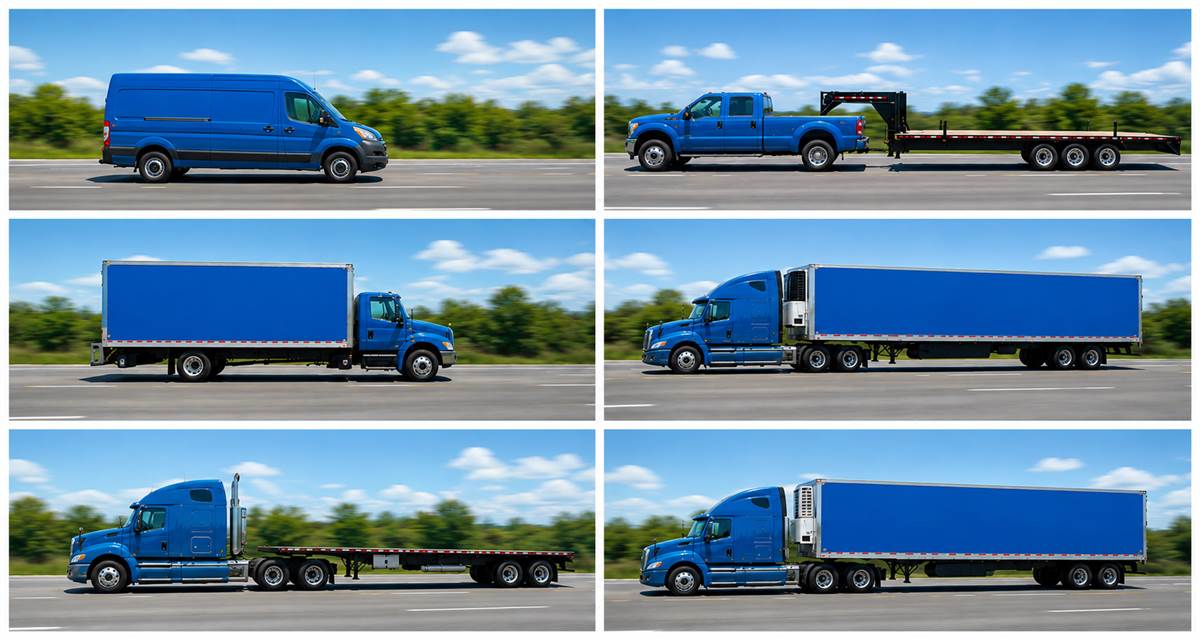 Truck Dispatching: How Professional Dispatch Services Help Carriers Grow